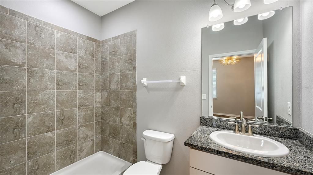 For Sale: $589,000 (4 beds, 3 baths, 2820 Square Feet)