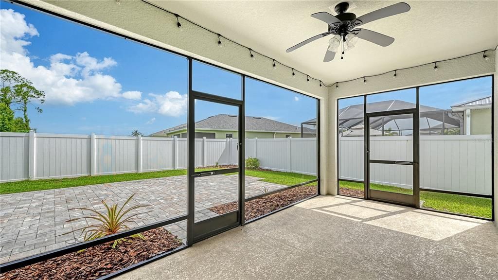 For Sale: $589,000 (4 beds, 3 baths, 2820 Square Feet)