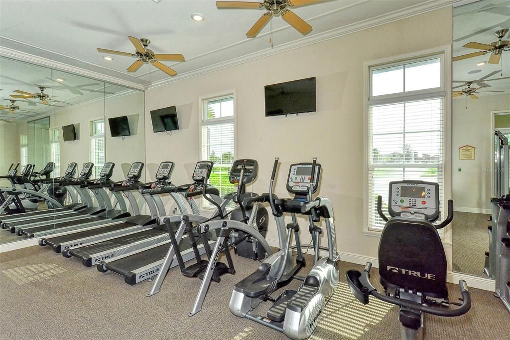 For Sale: $589,000 (4 beds, 3 baths, 2820 Square Feet)