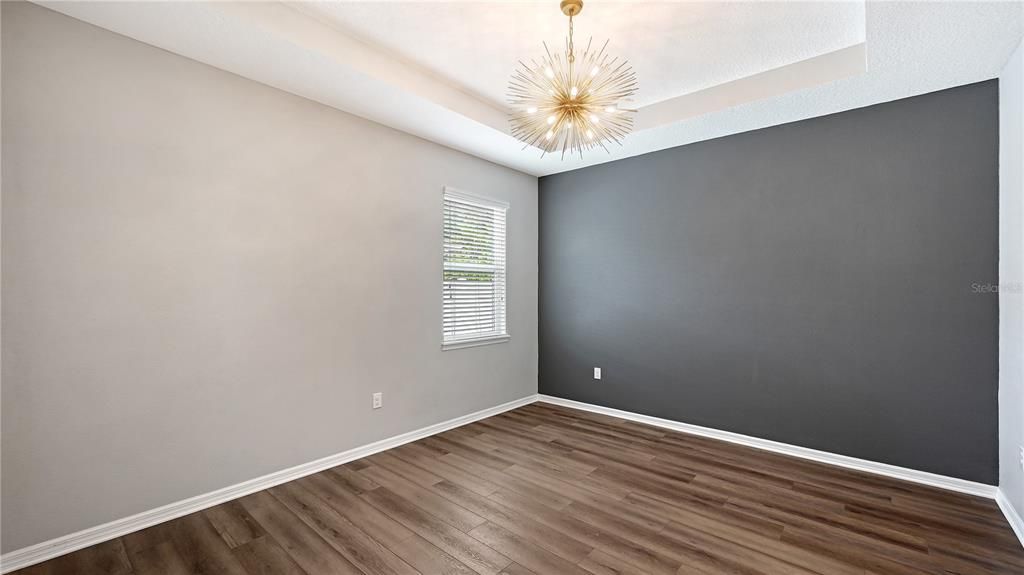 For Sale: $589,000 (4 beds, 3 baths, 2820 Square Feet)