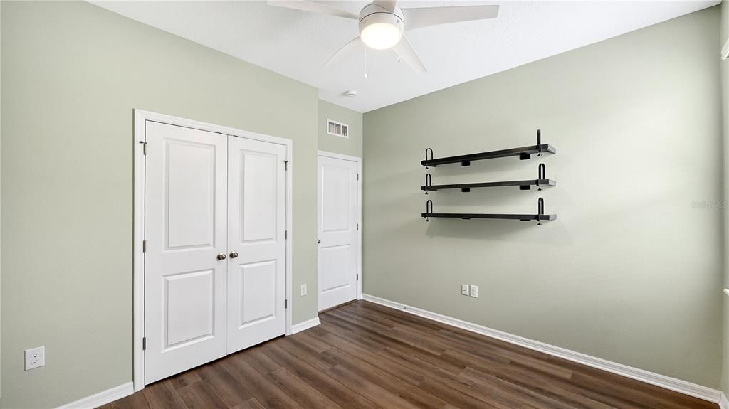 For Sale: $589,000 (4 beds, 3 baths, 2820 Square Feet)