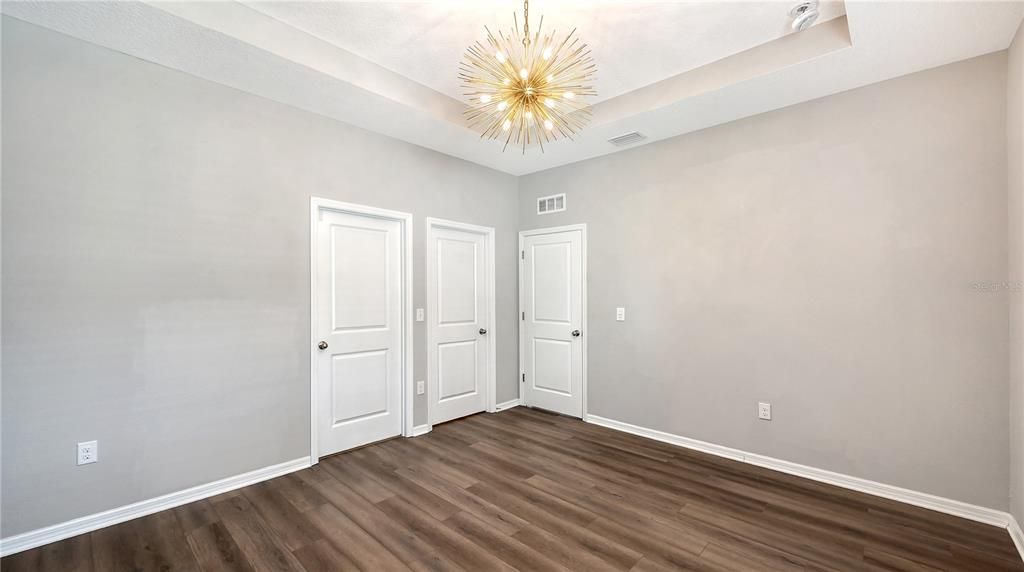 For Sale: $589,000 (4 beds, 3 baths, 2820 Square Feet)