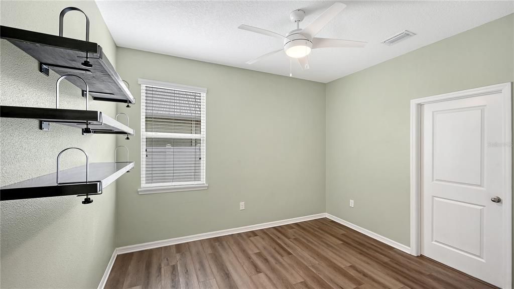 For Sale: $589,000 (4 beds, 3 baths, 2820 Square Feet)