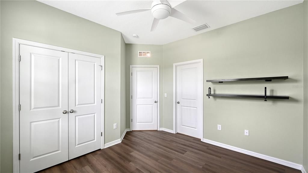 For Sale: $589,000 (4 beds, 3 baths, 2820 Square Feet)