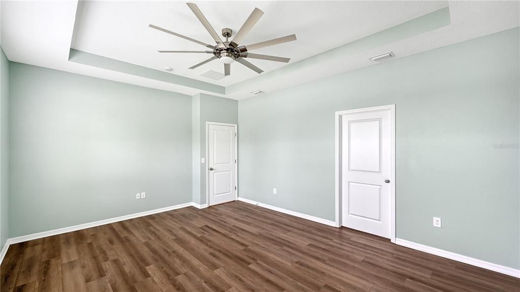For Sale: $589,000 (4 beds, 3 baths, 2820 Square Feet)