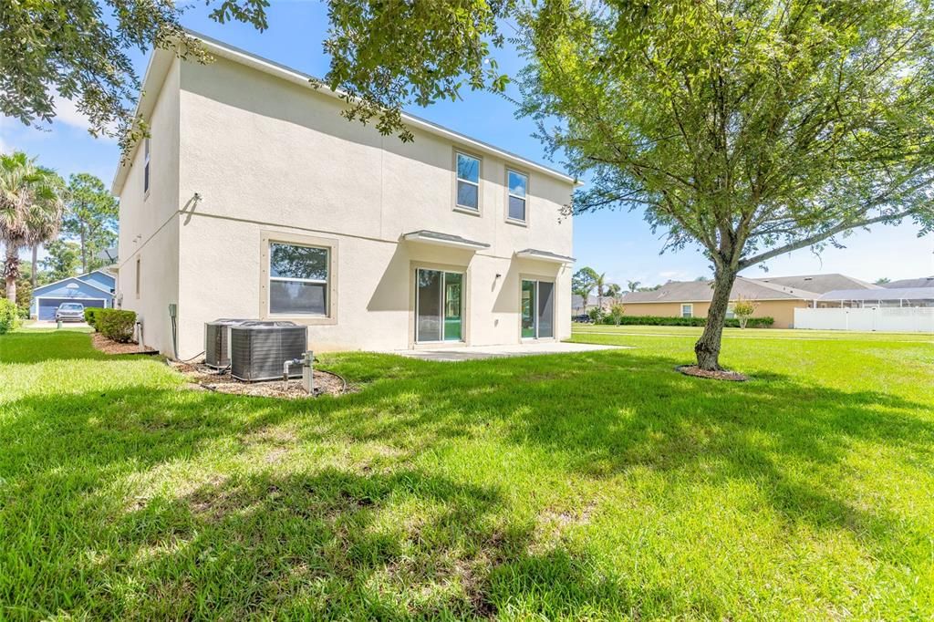 For Sale: $418,400 (5 beds, 3 baths, 3152 Square Feet)