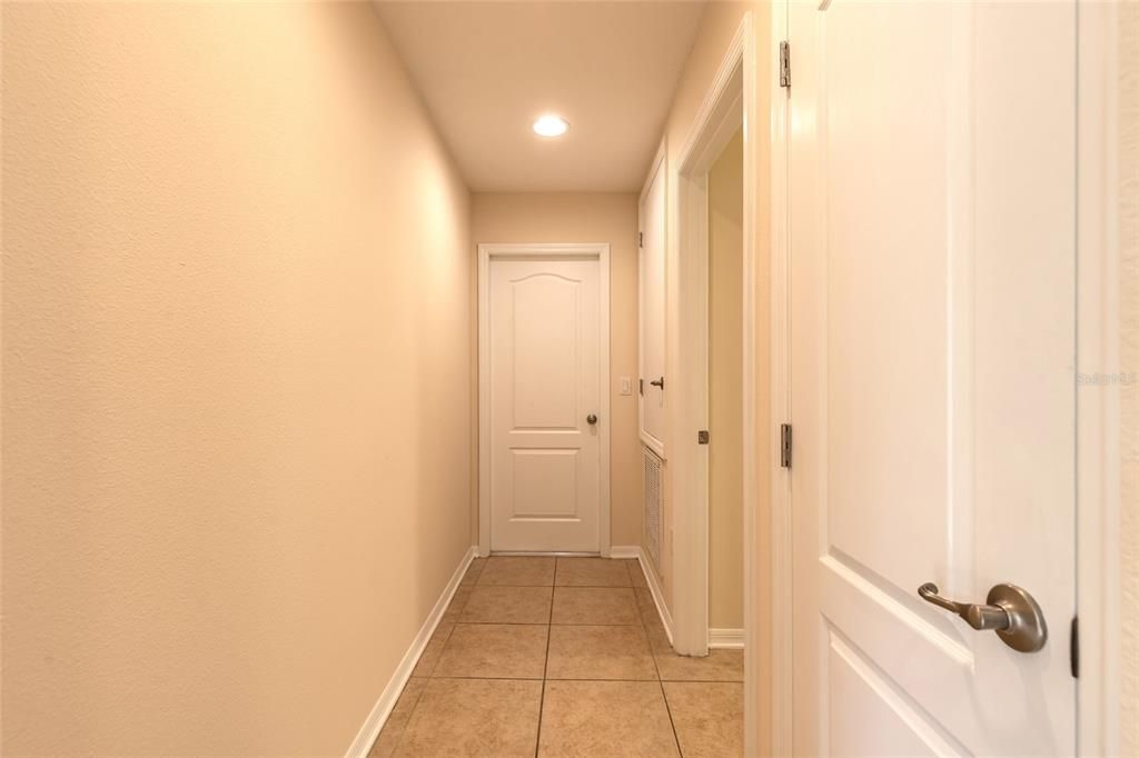 For Sale: $418,400 (5 beds, 3 baths, 3152 Square Feet)