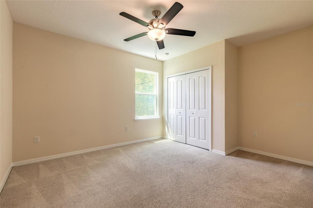 For Sale: $418,400 (5 beds, 3 baths, 3152 Square Feet)