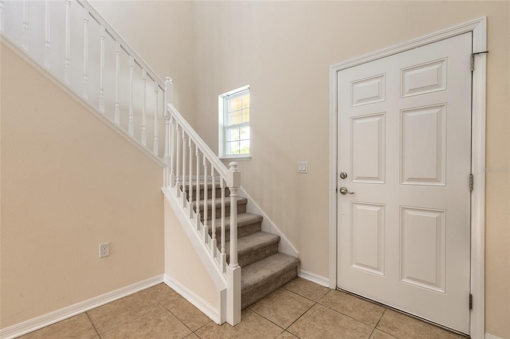 For Sale: $418,400 (5 beds, 3 baths, 3152 Square Feet)