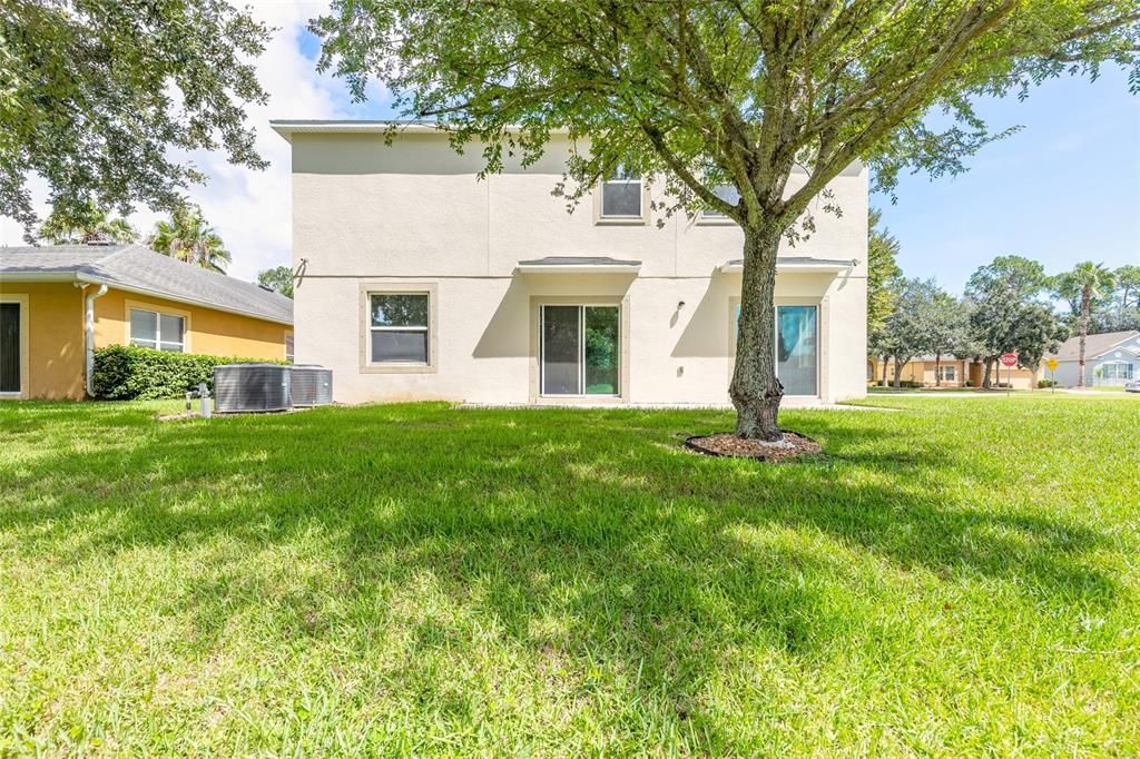 For Sale: $418,400 (5 beds, 3 baths, 3152 Square Feet)