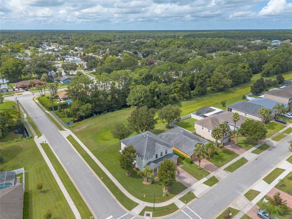 For Sale: $418,400 (5 beds, 3 baths, 3152 Square Feet)