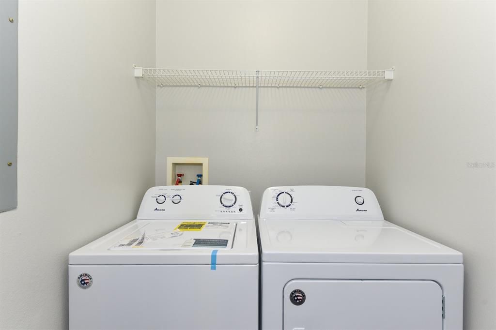 En Renta: $1,695 (2 camas, 2 baños, 1048 Pies cuadrados)