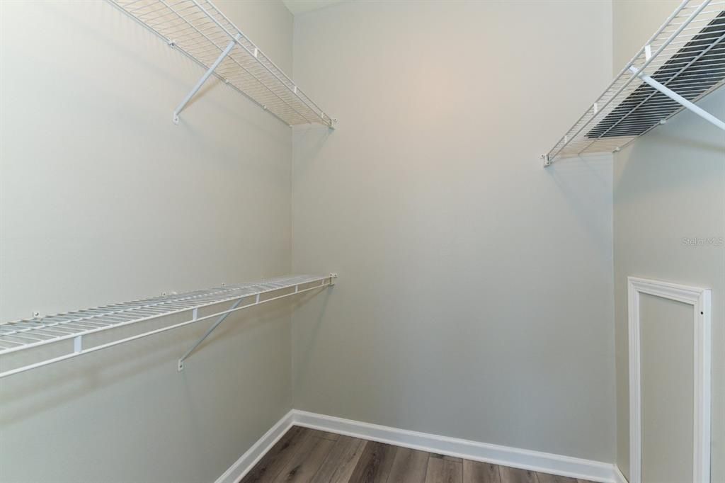 En Renta: $1,695 (2 camas, 2 baños, 1048 Pies cuadrados)