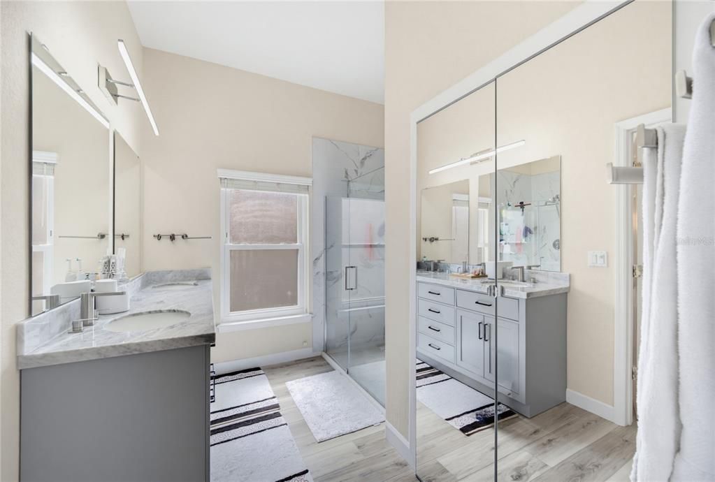 В аренду: $3,200 (5 спален, 3 ванн, 2494 Квадратных фут)