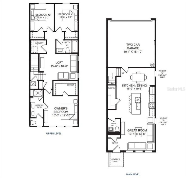 For Sale: $374,440 (3 beds, 2 baths, 1687 Square Feet)