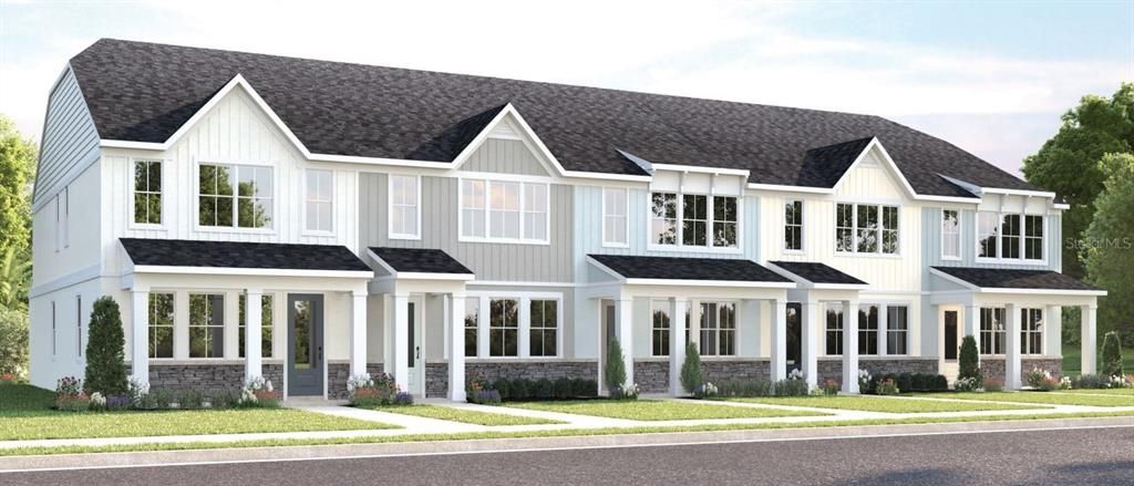 For Sale: $374,440 (3 beds, 2 baths, 1687 Square Feet)