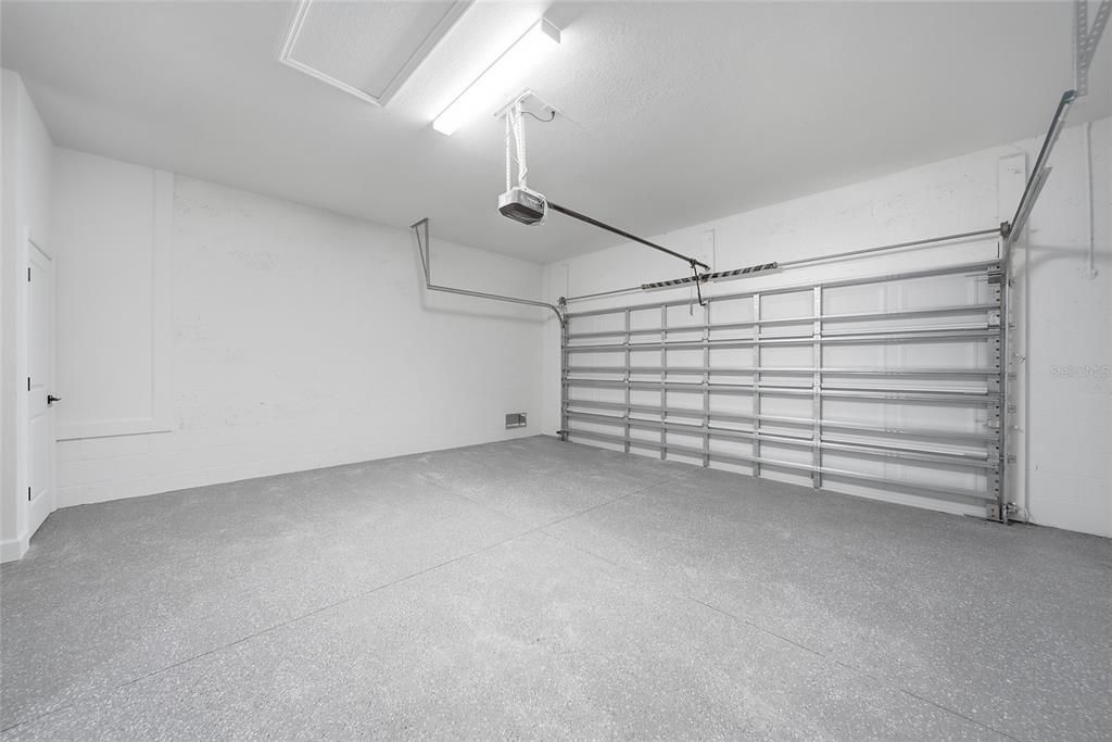 В аренду: $2,200 (3 спален, 2 ванн, 1270 Квадратных фут)