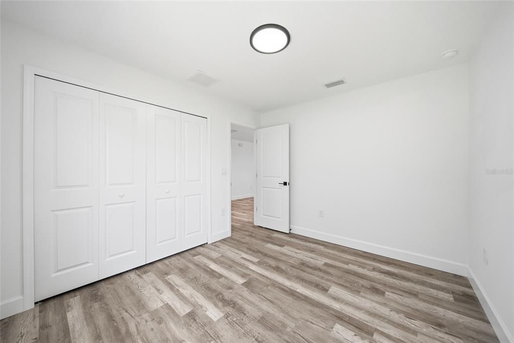 В аренду: $2,200 (3 спален, 2 ванн, 1270 Квадратных фут)