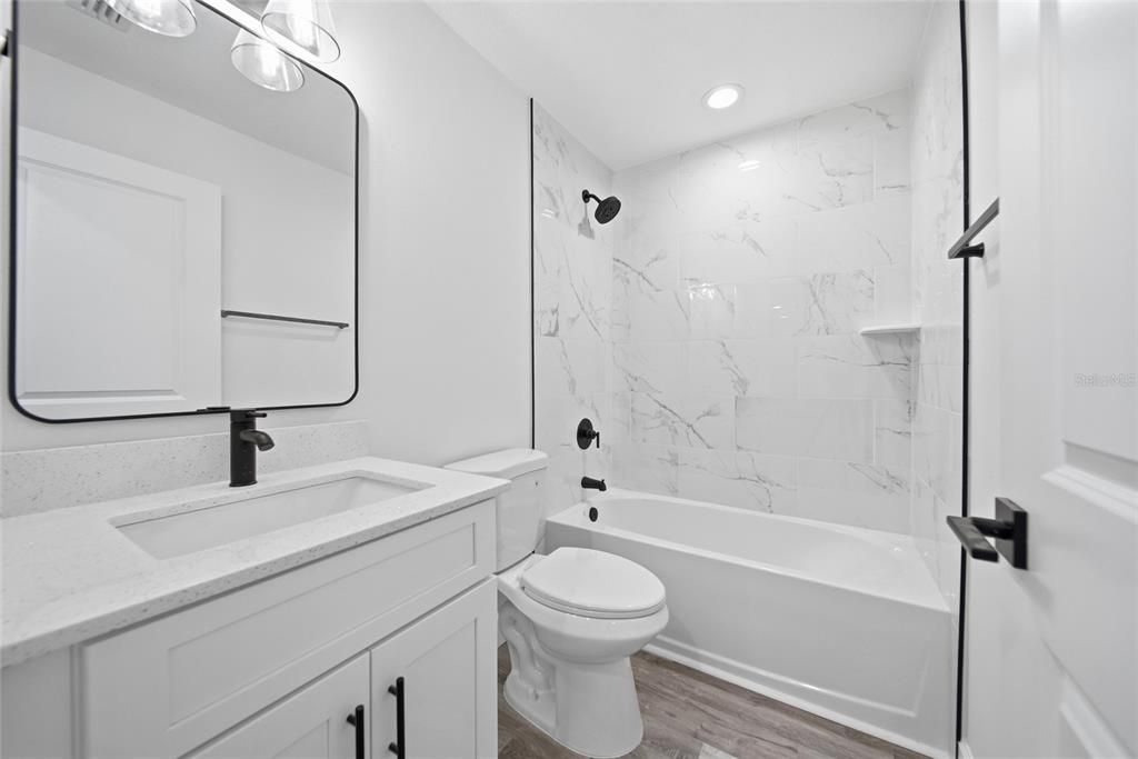 В аренду: $2,200 (3 спален, 2 ванн, 1270 Квадратных фут)