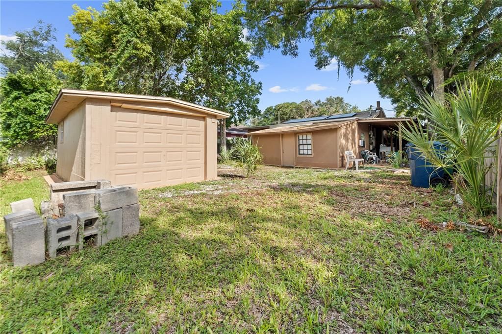 En Venta: $399,999 (3 camas, 2 baños, 1028 Pies cuadrados)