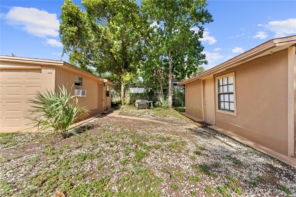 En Venta: $399,999 (3 camas, 2 baños, 1028 Pies cuadrados)