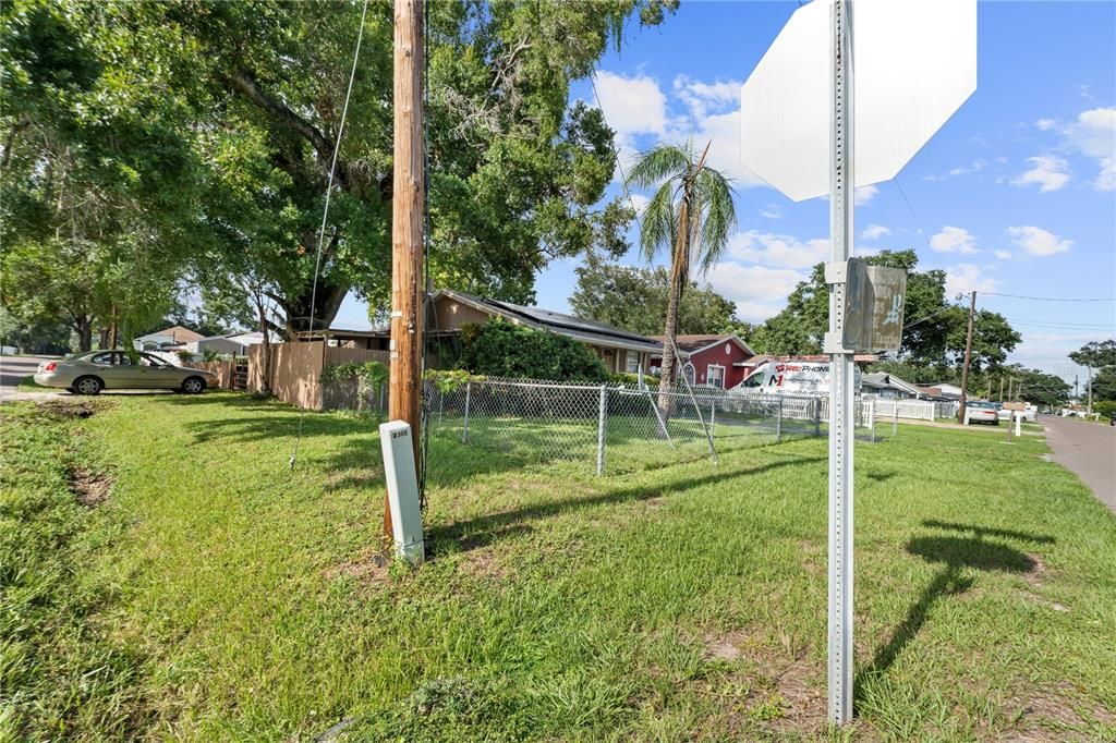 En Venta: $399,999 (3 camas, 2 baños, 1028 Pies cuadrados)
