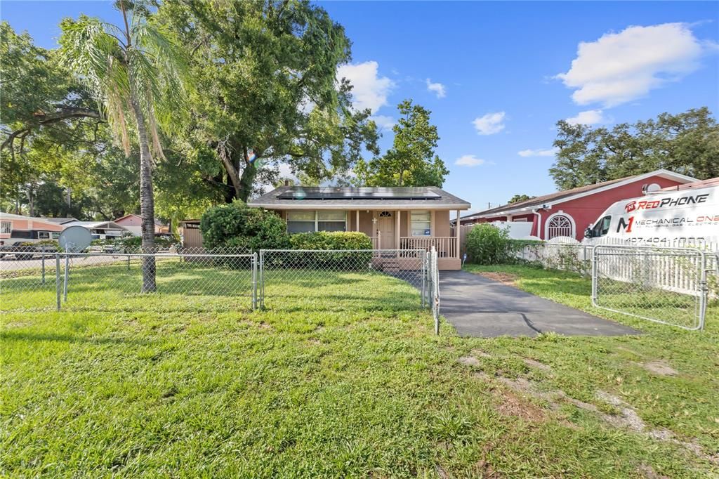 En Venta: $399,999 (3 camas, 2 baños, 1028 Pies cuadrados)