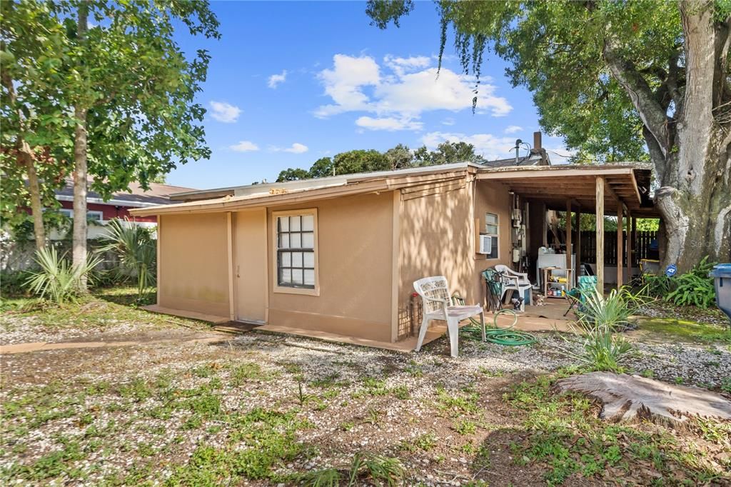 En Venta: $399,999 (3 camas, 2 baños, 1028 Pies cuadrados)