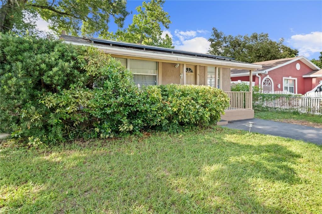 En Venta: $399,999 (3 camas, 2 baños, 1028 Pies cuadrados)