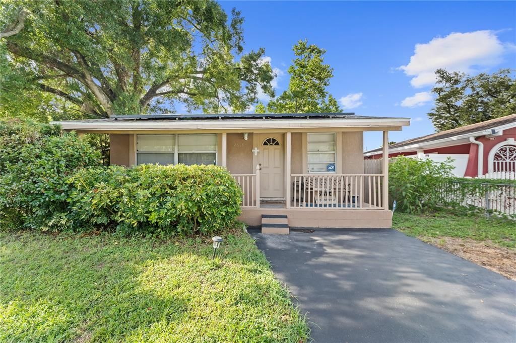 En Venta: $399,999 (3 camas, 2 baños, 1028 Pies cuadrados)