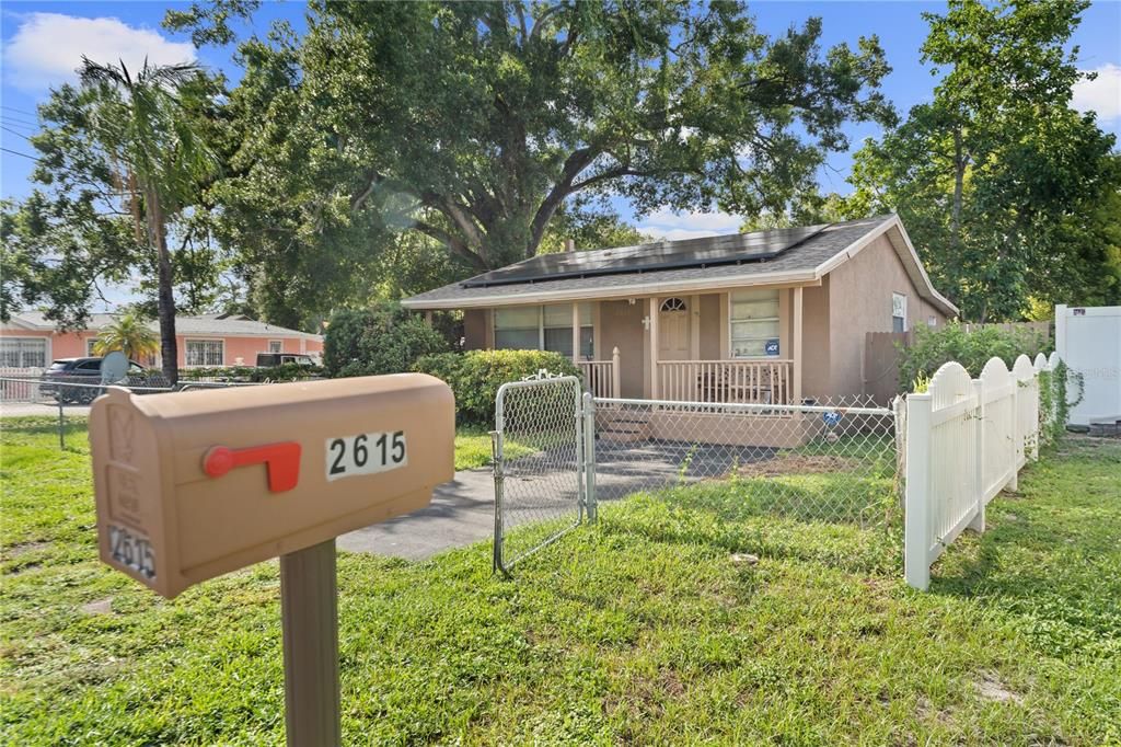 En Venta: $399,999 (3 camas, 2 baños, 1028 Pies cuadrados)