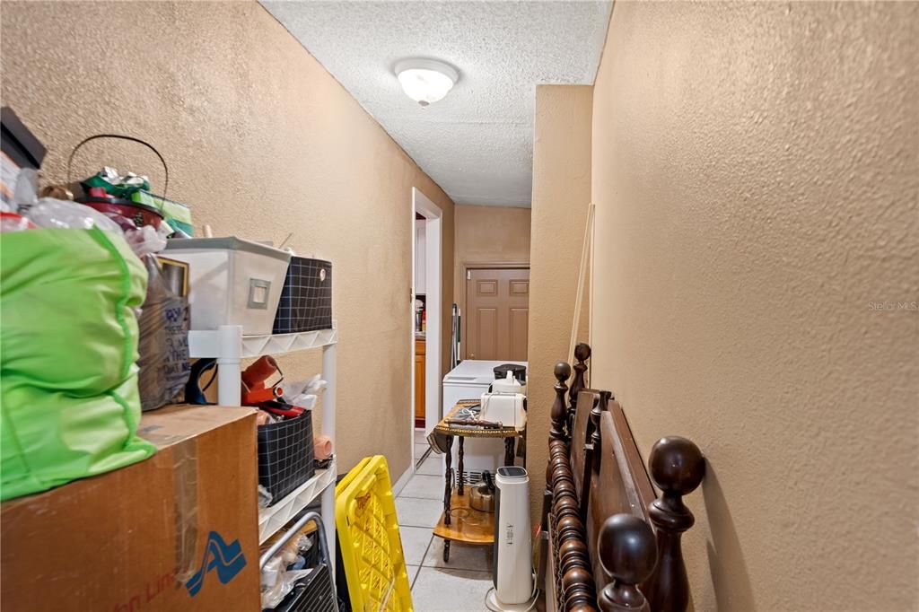En Venta: $399,999 (3 camas, 2 baños, 1028 Pies cuadrados)