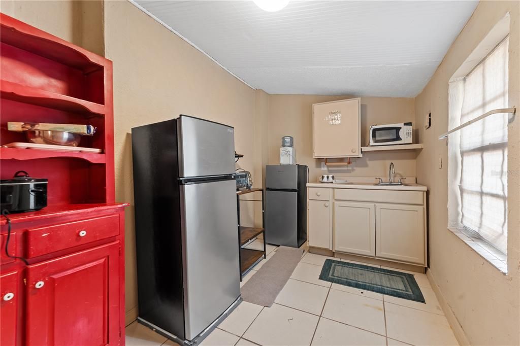 En Venta: $399,999 (3 camas, 2 baños, 1028 Pies cuadrados)