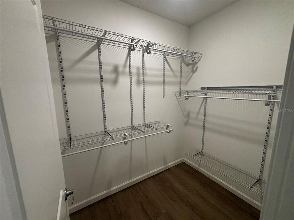 En Renta: $2,150 (3 camas, 2 baños, 1687 Pies cuadrados)