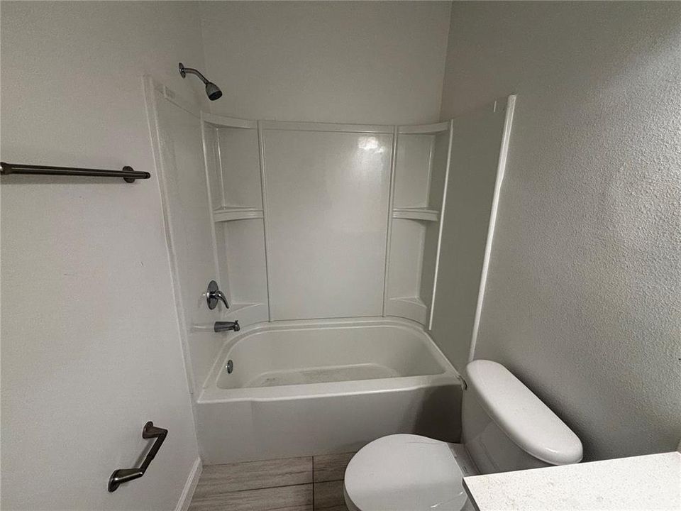 En Renta: $2,150 (3 camas, 2 baños, 1687 Pies cuadrados)
