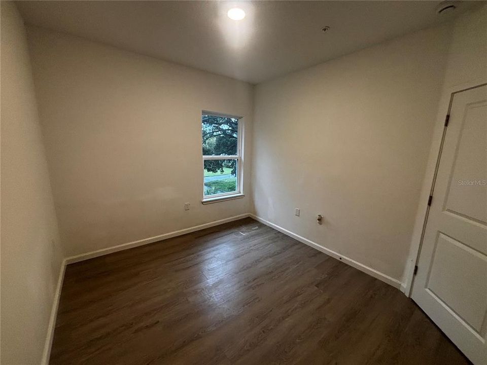 En Renta: $2,150 (3 camas, 2 baños, 1687 Pies cuadrados)