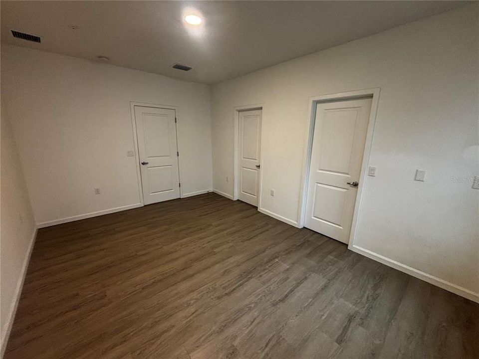 En Renta: $2,150 (3 camas, 2 baños, 1687 Pies cuadrados)