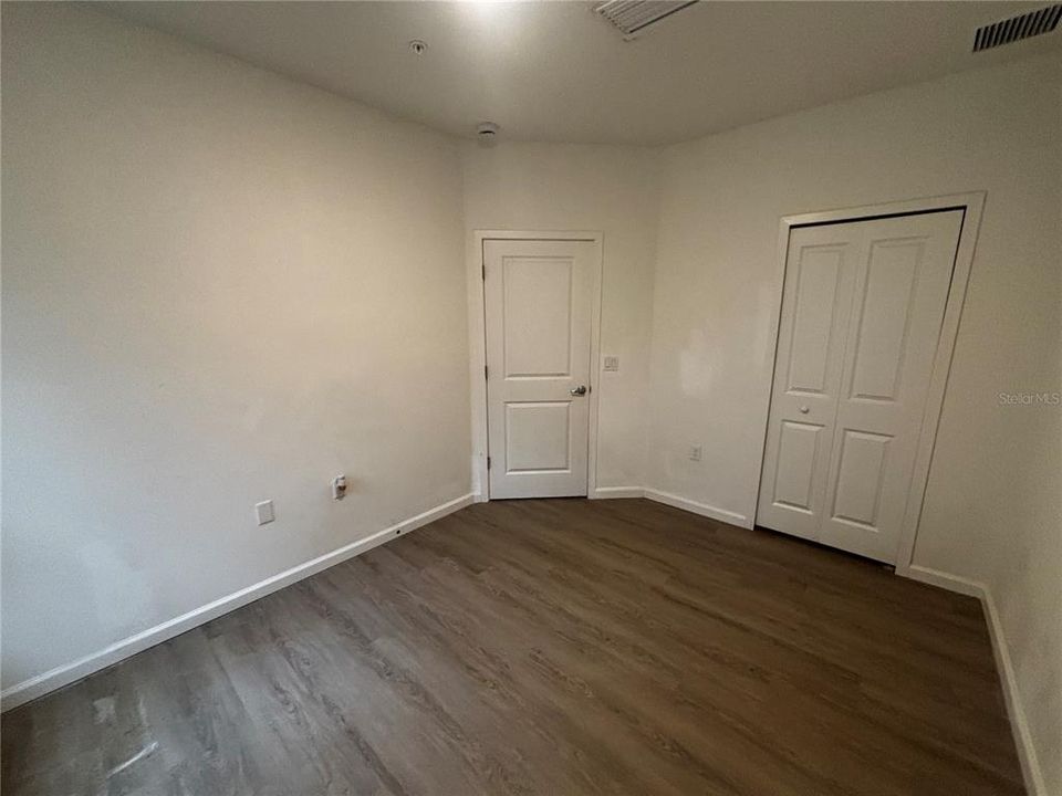 En Renta: $2,150 (3 camas, 2 baños, 1687 Pies cuadrados)