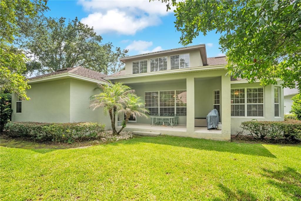 En Venta: $1,114,900 (4 camas, 4 baños, 3646 Pies cuadrados)