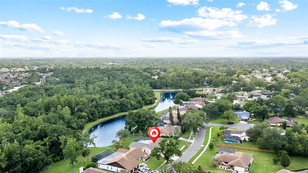 На продажу: $629,900 (4 спален, 2 ванн, 2316 Квадратных фут)