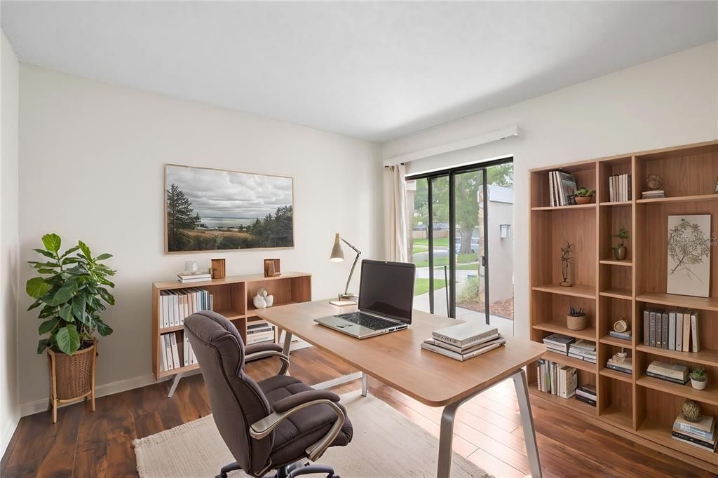 На продажу: $629,900 (4 спален, 2 ванн, 2316 Квадратных фут)