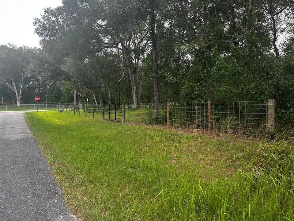 For Sale: $35,000 (0.50 acres)