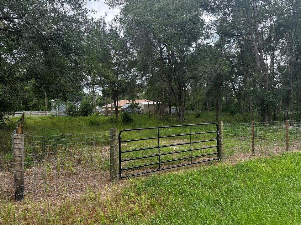 For Sale: $35,000 (0.50 acres)