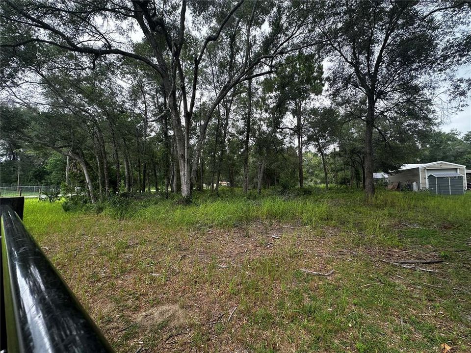 For Sale: $35,000 (0.50 acres)