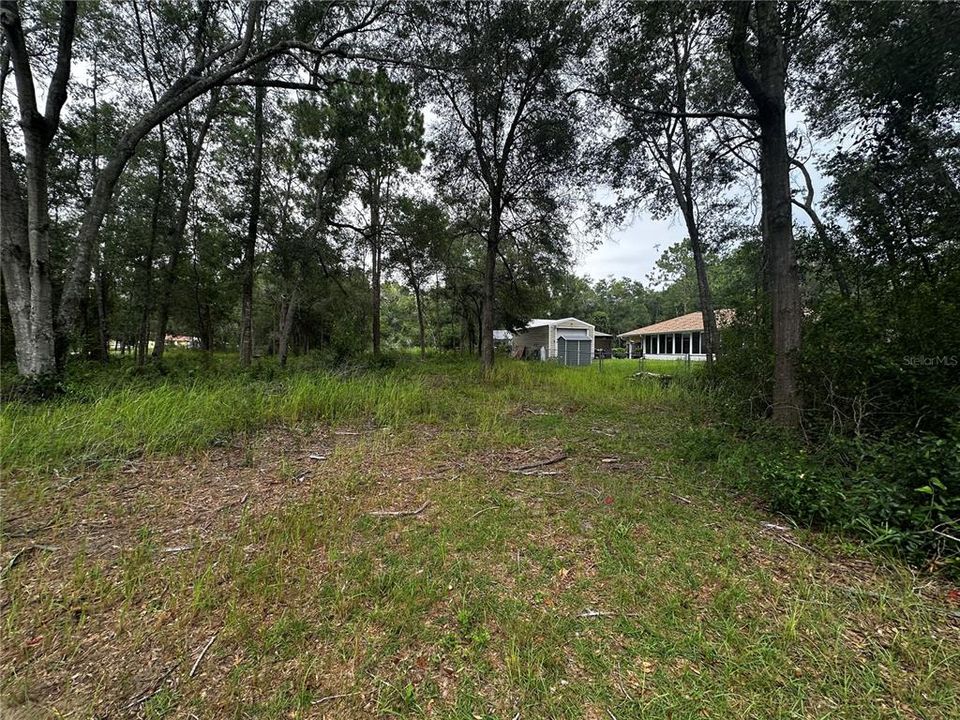 For Sale: $35,000 (0.50 acres)