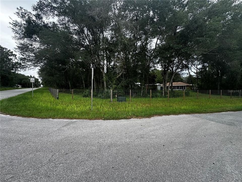 For Sale: $35,000 (0.50 acres)