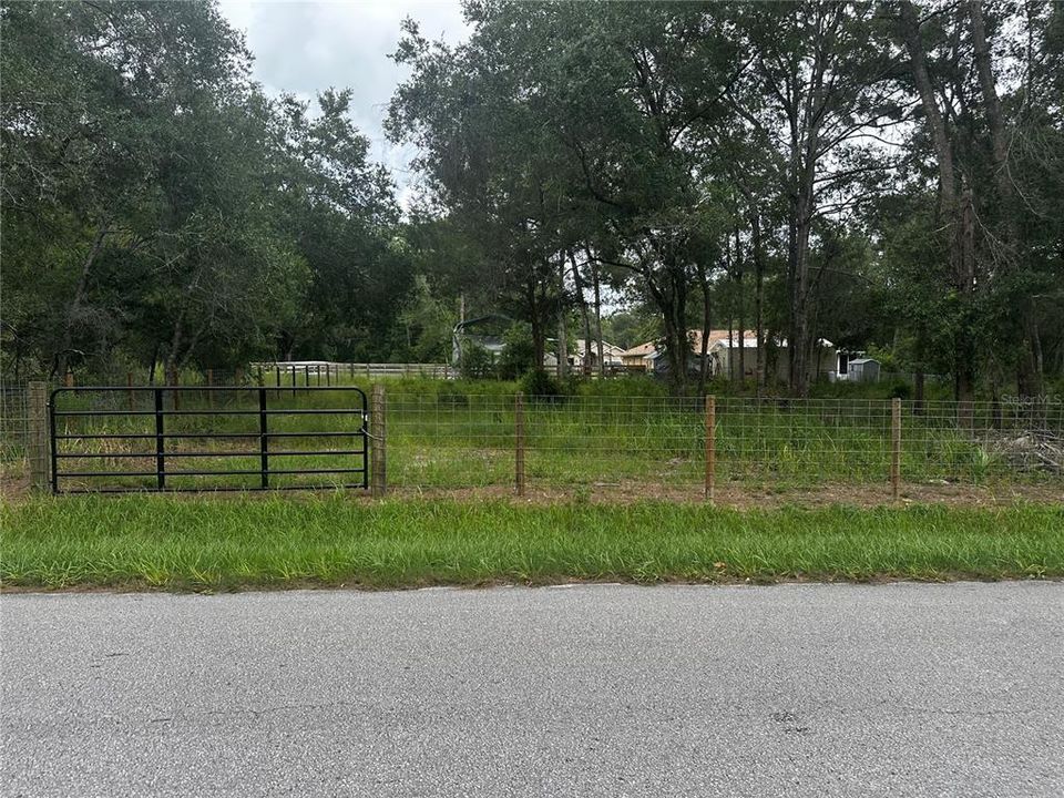 For Sale: $35,000 (0.50 acres)