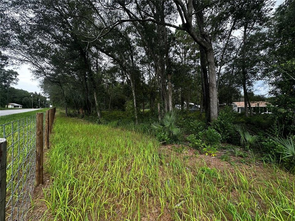 For Sale: $35,000 (0.50 acres)