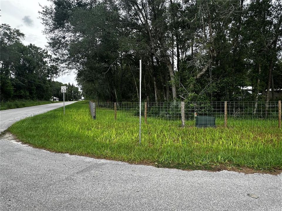For Sale: $35,000 (0.50 acres)