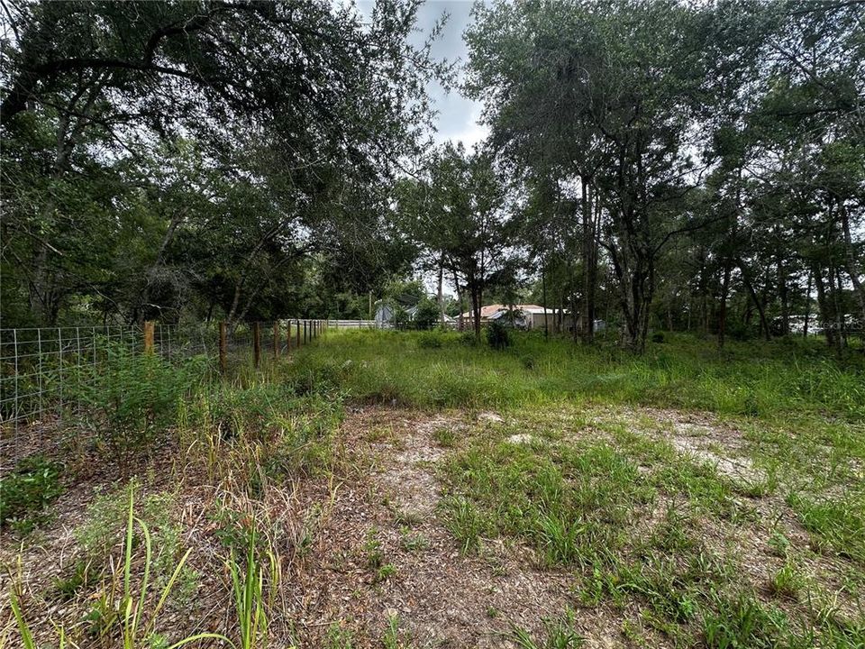 For Sale: $35,000 (0.50 acres)